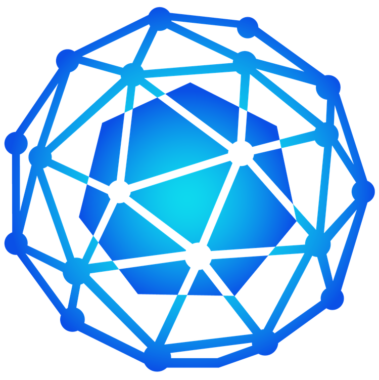 K8S - Road to Service Mesh
