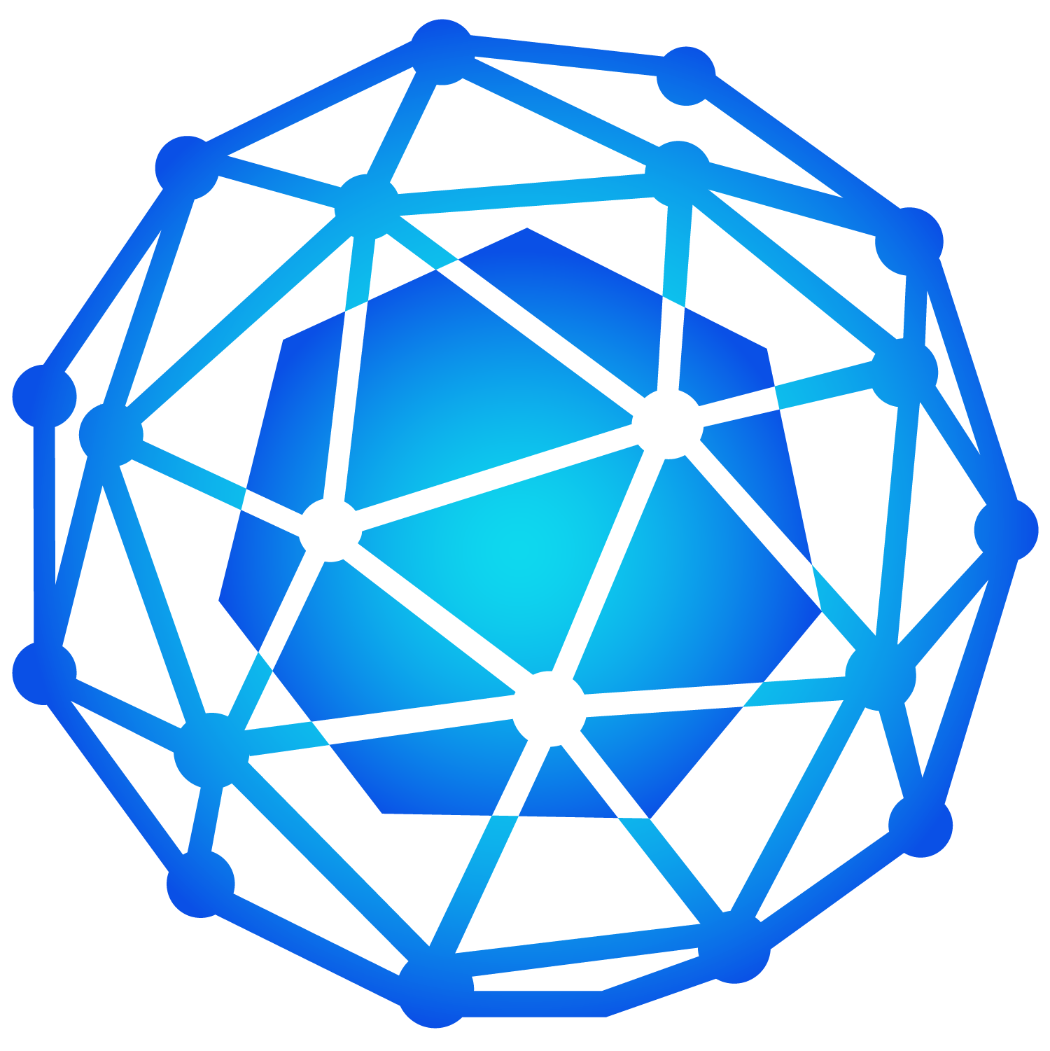 K8S - Road to Service Mesh